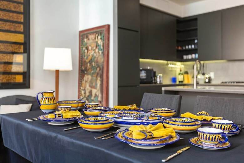 Apartamentos Luxury & Spacious Home In Central London, 4 Guests