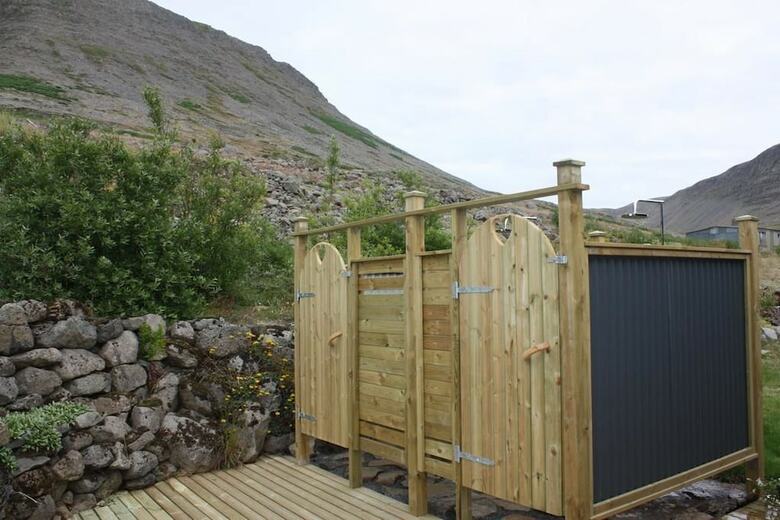 Hotel Guesthouse Stekkab�l