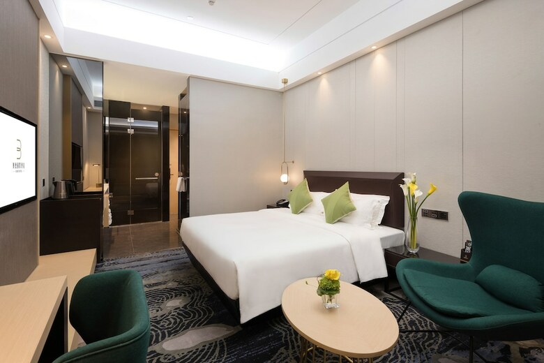 Buddy Hotel