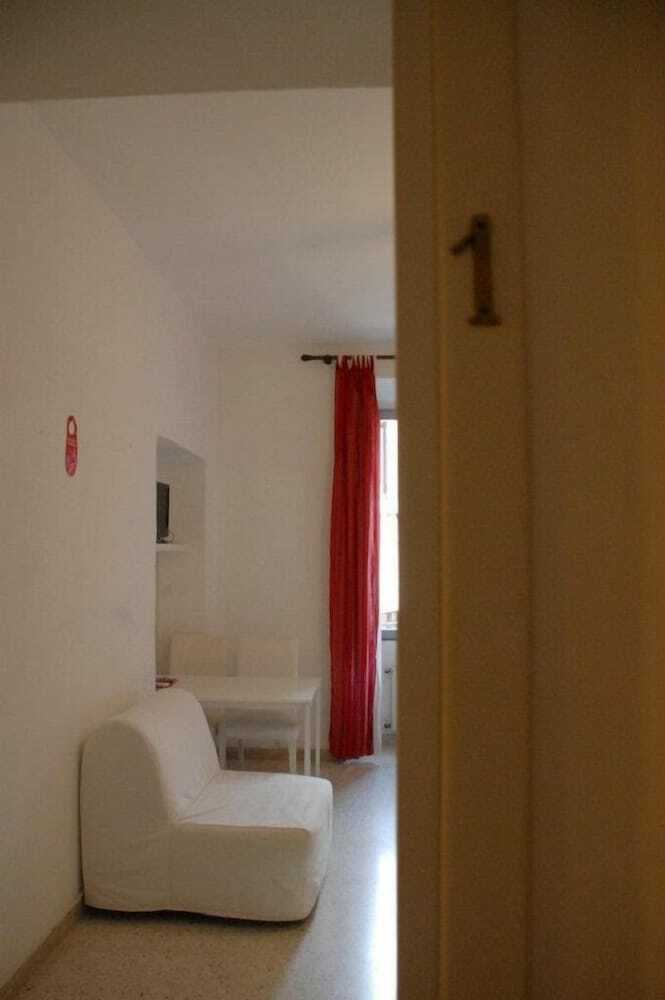 Moshi Moshi B&B