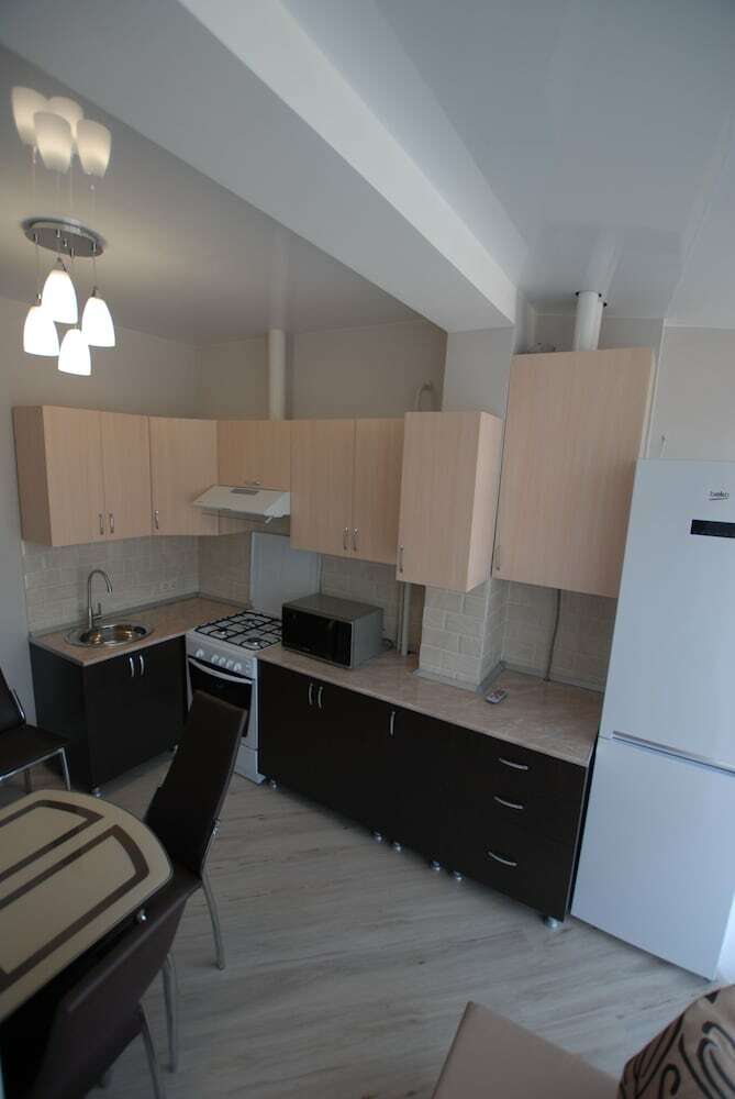 Alles Apartments