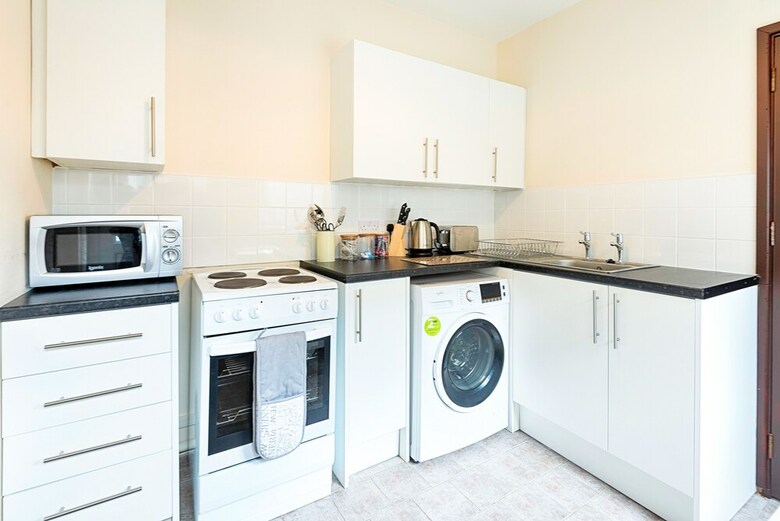 Apartamentos The Liberty Stadium Swansea
