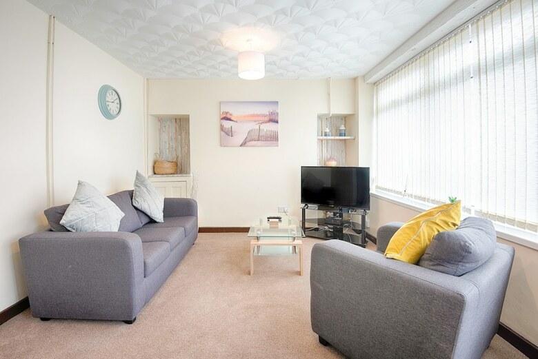 Apartamentos The Liberty Stadium Swansea