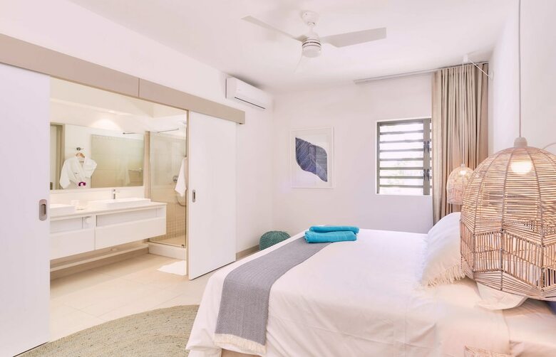 Apartamentos Les Estivales Beachfront By Lov