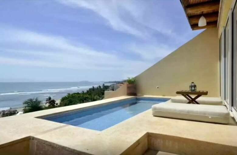 Apartamentos Casa Playa By Kivoya