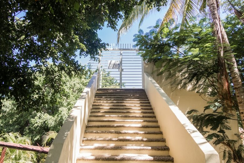 Apartamentos Casa Playa By Kivoya