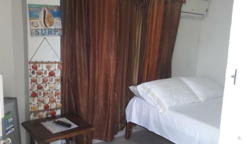Hostal Posada Nativa Miss Zelzel Place