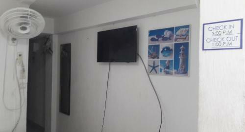 Hostal Posada Nativa Miss Zelzel Place