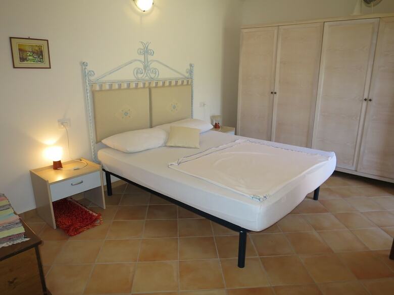 Residencia I Giardini Di Porto Ottiolu