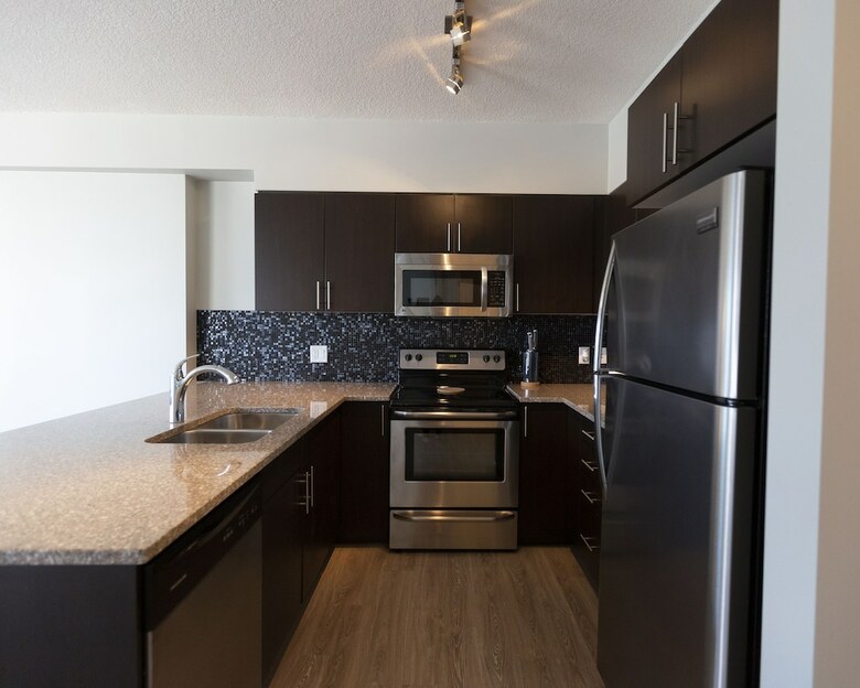 Icon 2 Apartments By Corporate Stays