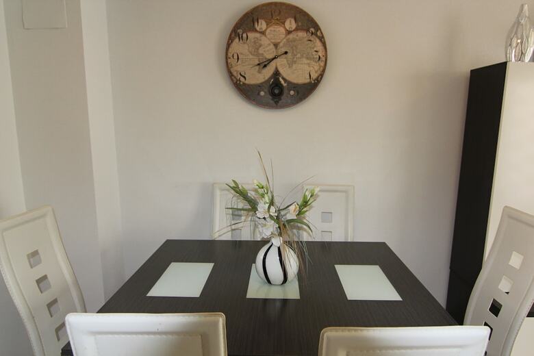 Apartamentos Montesol 38