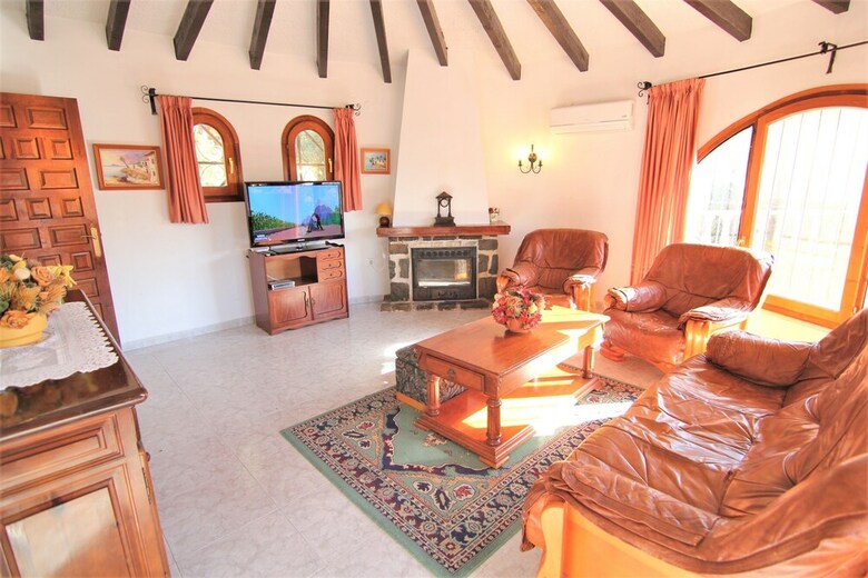Villa Acan0306