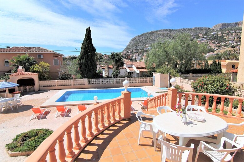 Villa Acan0306