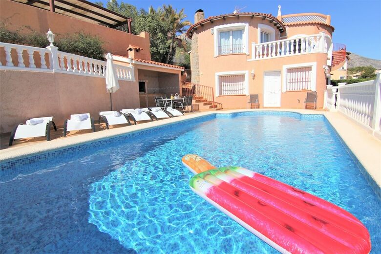 Maryvilla 33