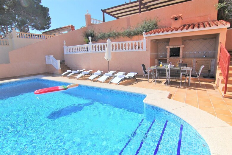 Maryvilla 33