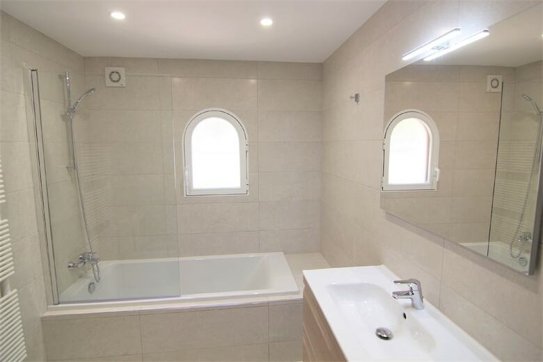 Maryvilla 0220