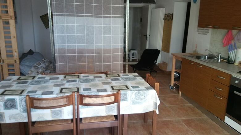 Hotel Villa Circuito Simoncelli