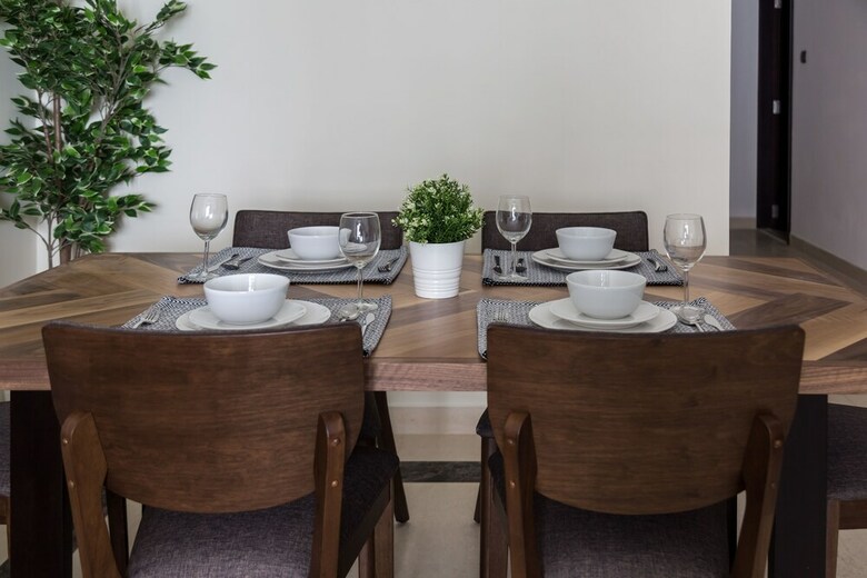 Apartamento Higuests Vacation Homes - Mon Reve