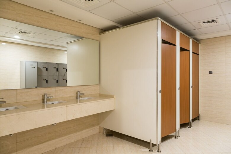 Apartamento Higuests Vacation Homes - Mon Reve