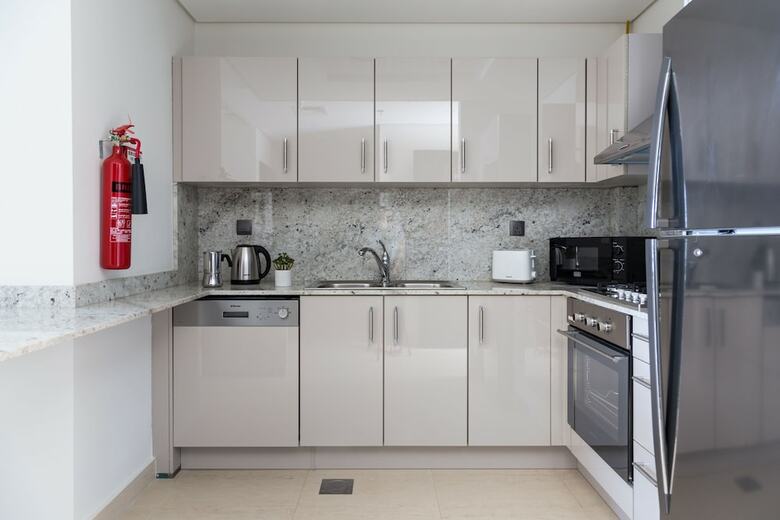 Apartamento Higuests Vacation Homes - Mon Reve
