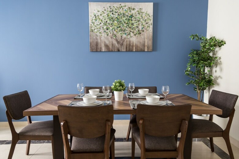Apartamento Higuests Vacation Homes - Mon Reve