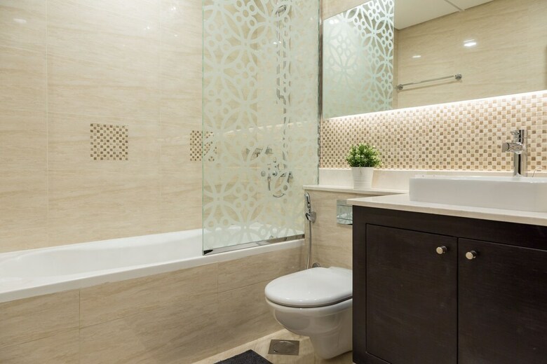 Apartamento Higuests Vacation Homes - Mon Reve