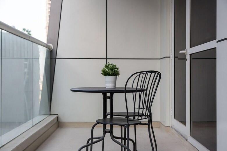 Apartamento Higuests Vacation Homes - Mon Reve