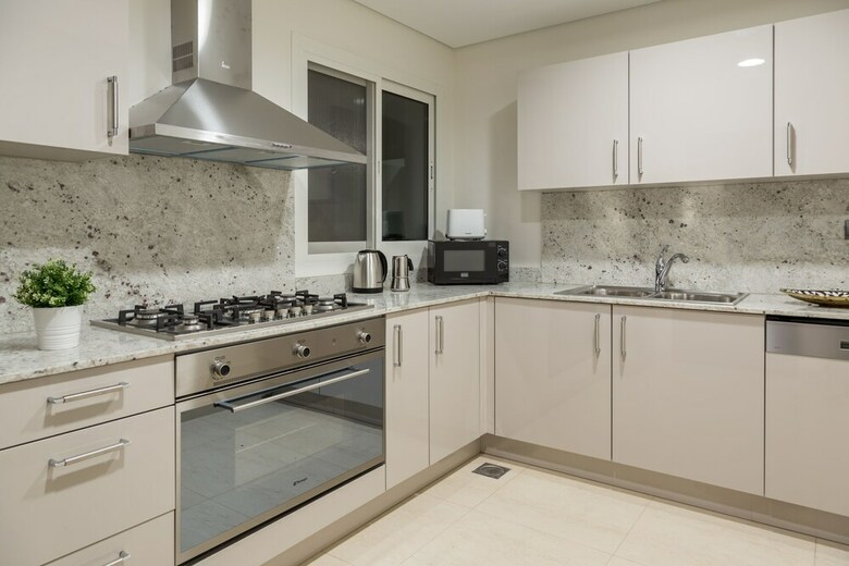 Apartamento Higuests Vacation Homes - Mon Reve