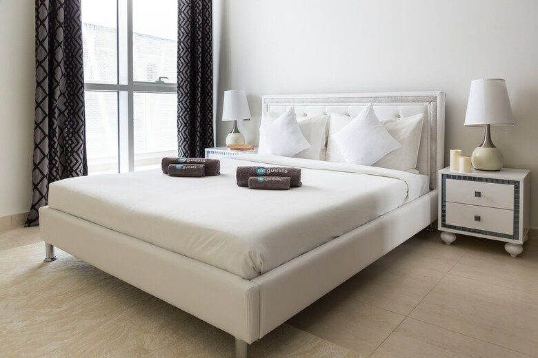 Apartamento Higuests Vacation Homes - Mon Reve