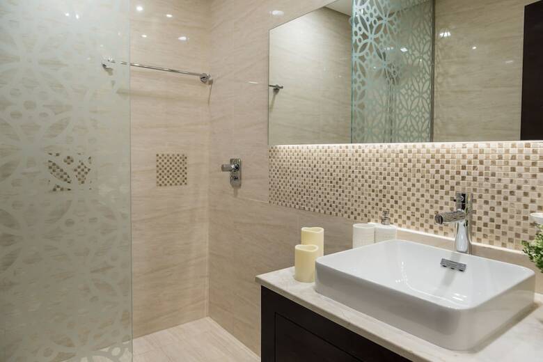 Apartamento Higuests Vacation Homes - Mon Reve