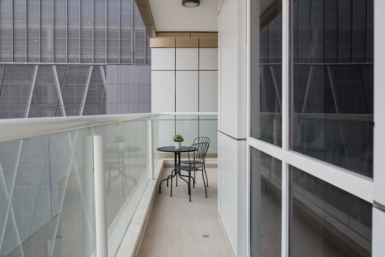 Apartamento Higuests Vacation Homes - Mon Reve