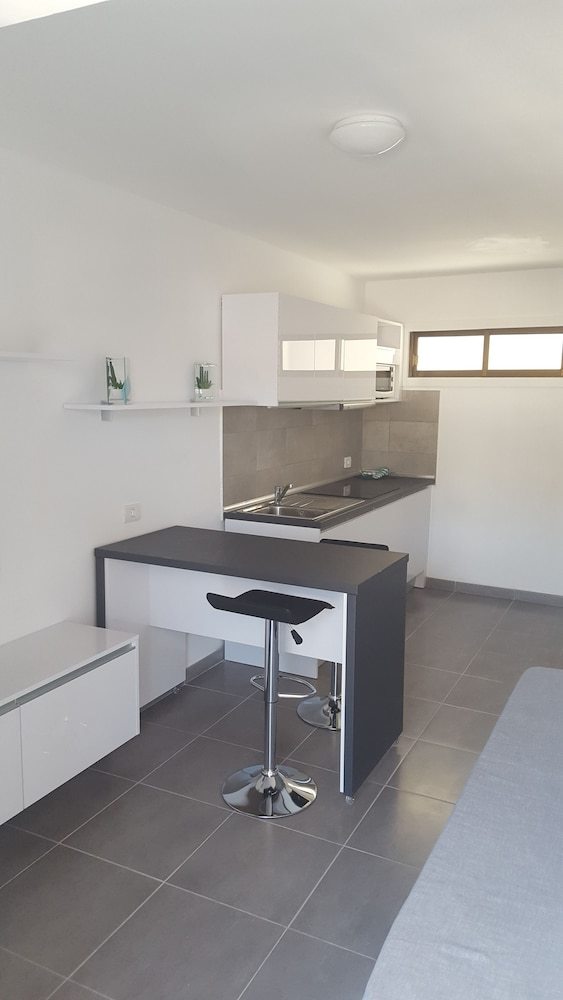 Apartamentos Complejo Cumana By Placida Mar