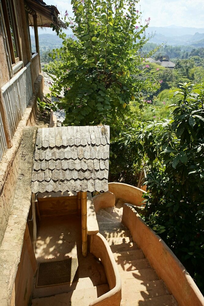 Apartamento Phu Chaisai Mountain Resort