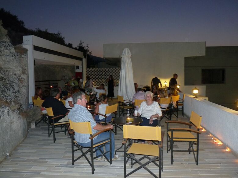 Aparthotel Anny Sea And Sun Apartments