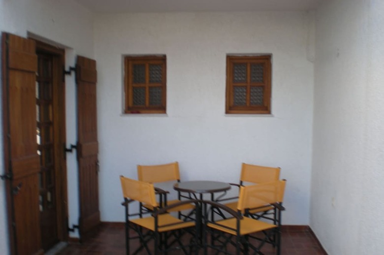 Aparthotel Anny Sea And Sun Apartments