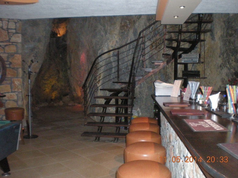 Aparthotel Anny Sea And Sun Apartments