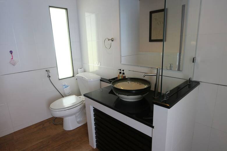 Apartamento Moonlight Exotic Bay Resort