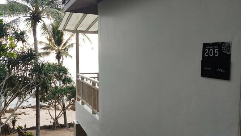 Apartamento Moonlight Exotic Bay Resort
