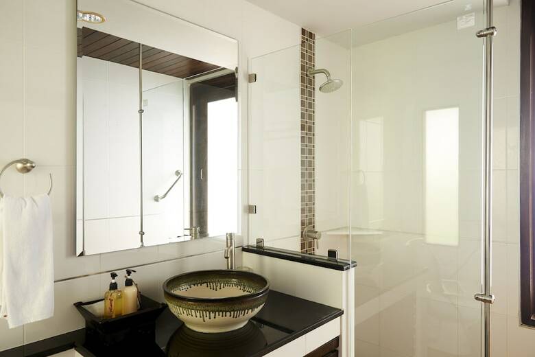 Apartamento Moonlight Exotic Bay Resort