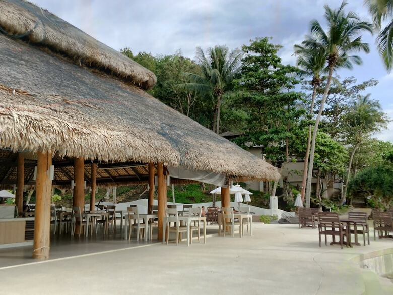 Apartamento Moonlight Exotic Bay Resort