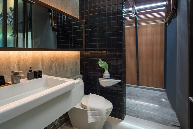 Apartamento Idyllic Concept Resort