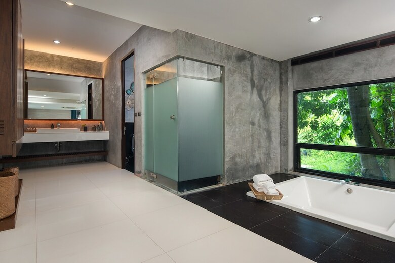 Apartamento Idyllic Concept Resort