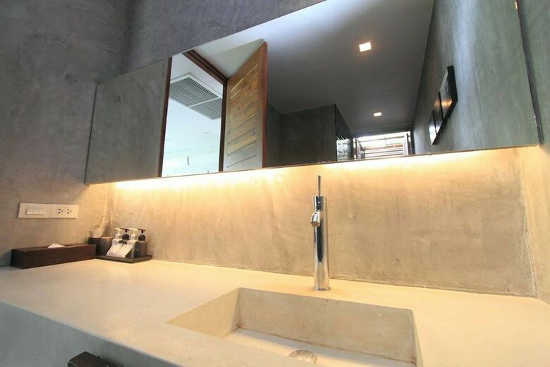 Apartamento Idyllic Concept Resort