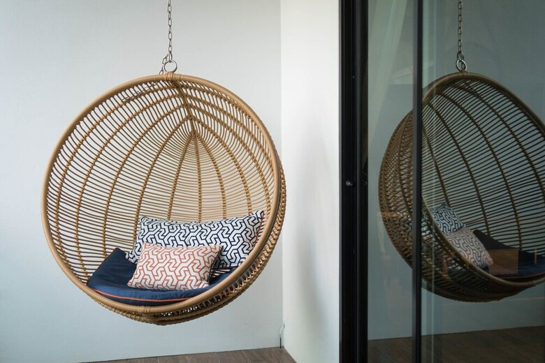 Apartamento Idyllic Concept Resort