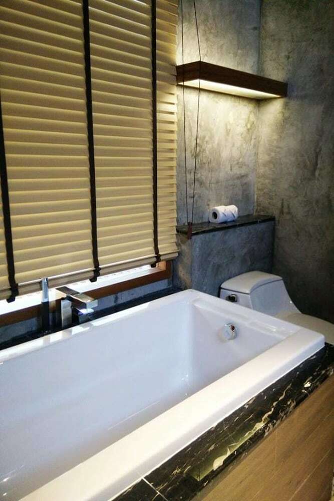 Apartamento Idyllic Concept Resort