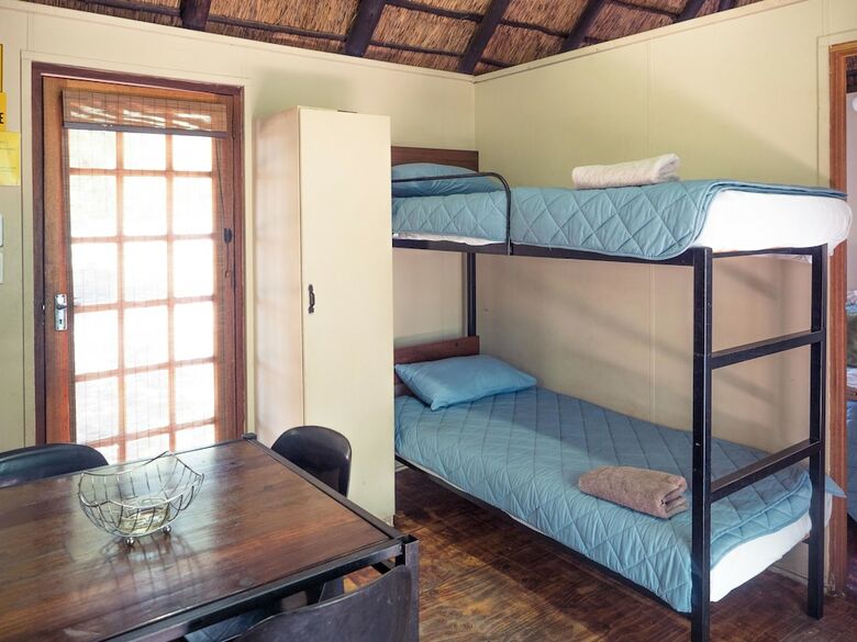 Hotel Hartbeespoort Holiday Resort