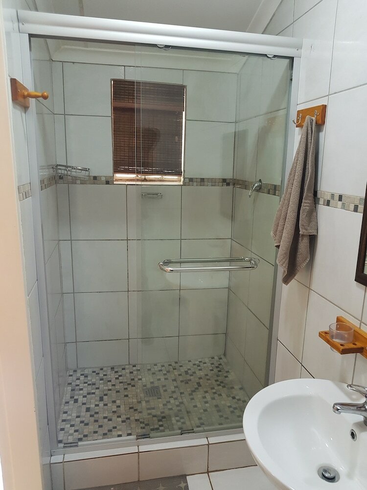 Hotel Hartbeespoort Holiday Resort