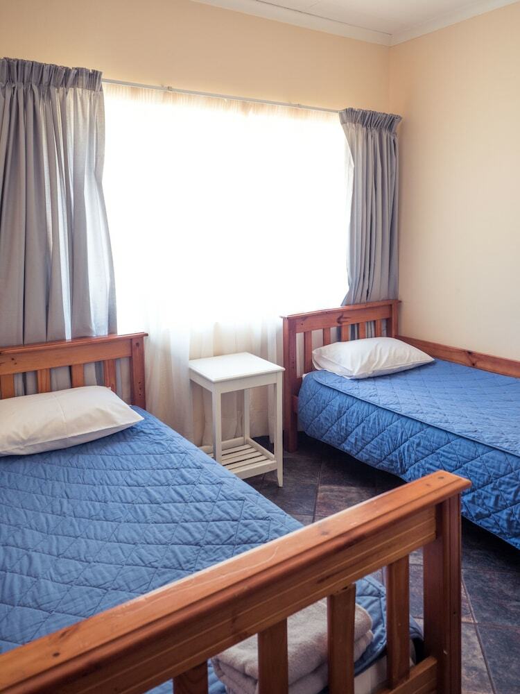 Hotel Hartbeespoort Holiday Resort