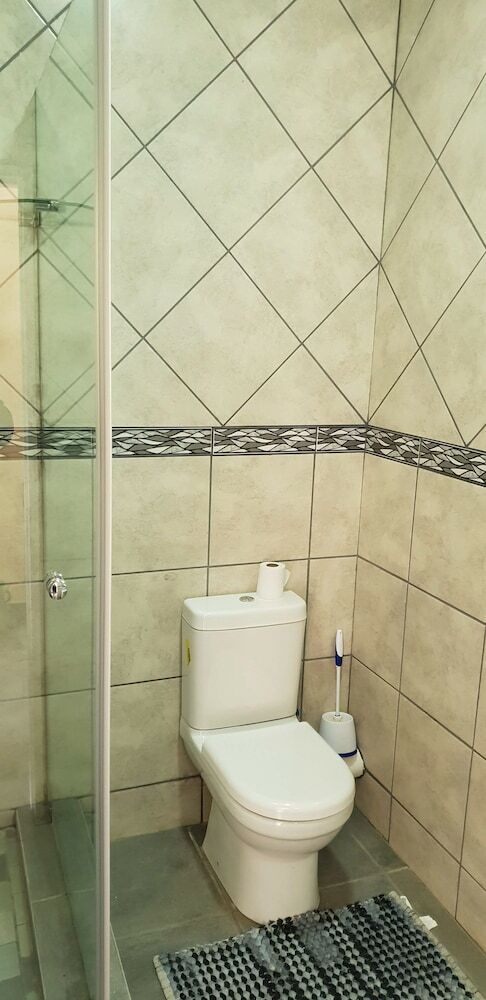 Hotel Hartbeespoort Holiday Resort