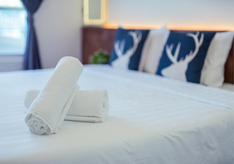 Apartamentos The Wave By Exclusuites Malacca